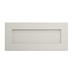 Chelford Pebble 800 Half Height / Pan Drawer Door