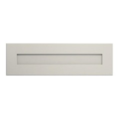 Chelford Pebble 900 Pan Drawer Door Cut Out