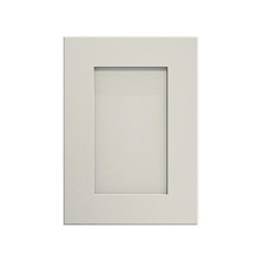 Chelford Pebble 400 Standard Door Cut Out