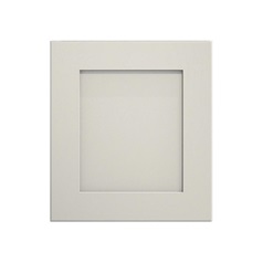 Chelford Pebble 500 Standard Door Cut Out