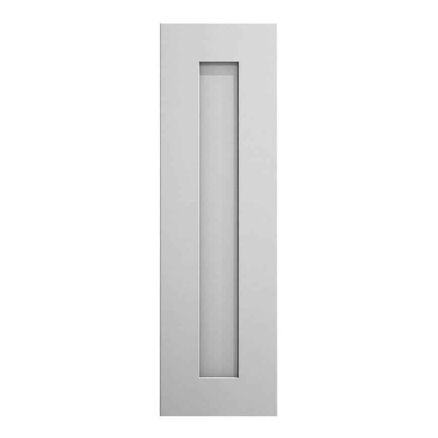 Chelford Slate Grey 200 Tall Door