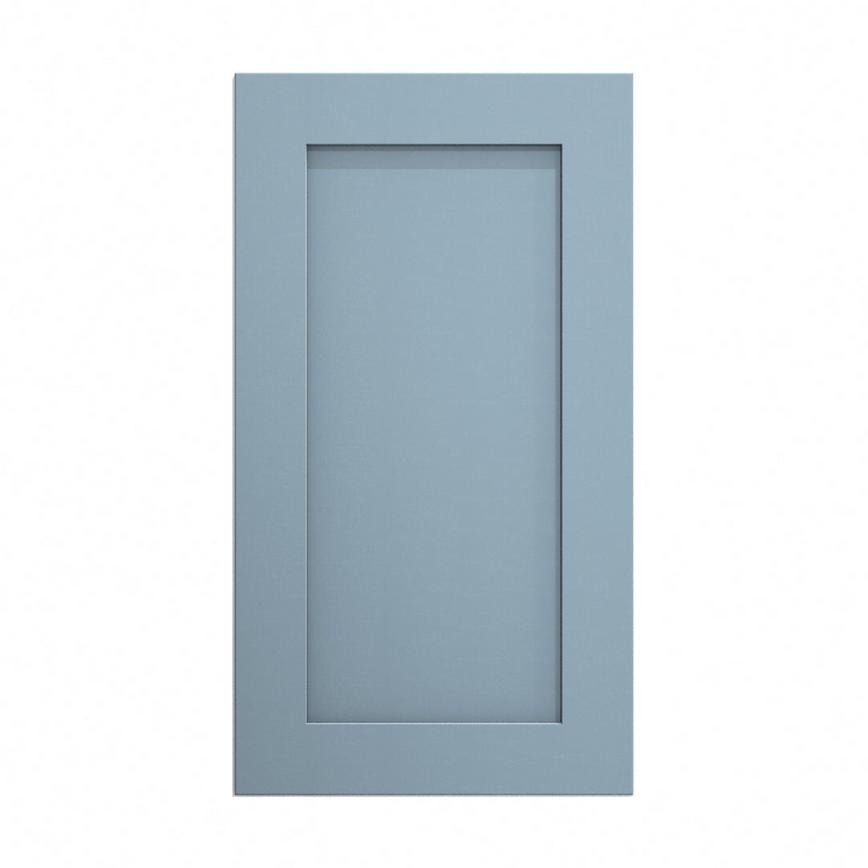 Chelford Dusk Blue 500 Tall Door