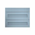 Chelford Dusk Blue 900 Pan Drawer Door