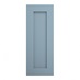Chelford Dusk Blue 350 Tall Door