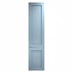 Chelford Dusk Blue 500 Tall Larder Door