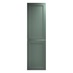 Chelford Fir Green 600 Tall Appliance Tower Door 1171mm