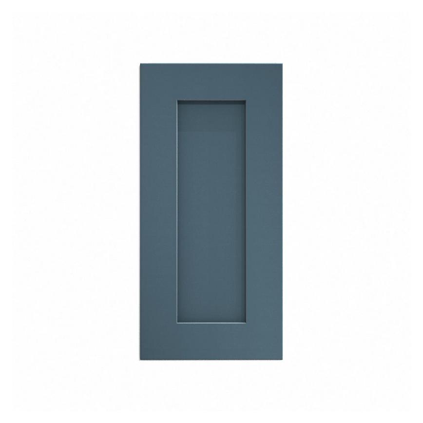Chelford Marine Blue 350 Full Height Door
