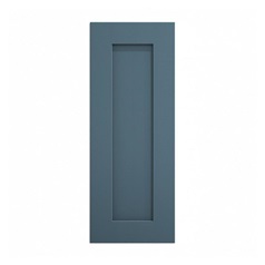 Chelford Marine Blue 350 Tall Door