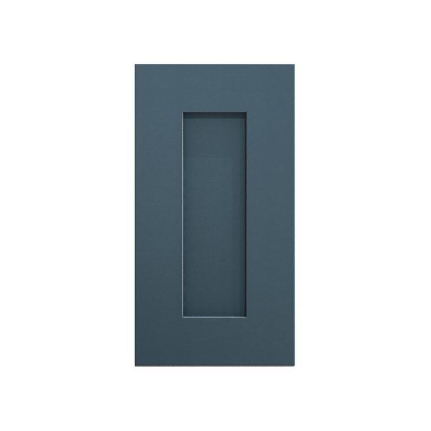 Chelford Marine Blue 300 Standard Door Cut Out