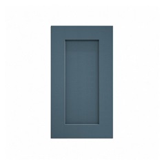 Chelford Marine Blue 400 Full Height Door