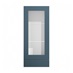 Chelford Marine Blue 500 TG Spice Drawer Door
