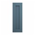 Chelford Marine Blue 300 Tall Door