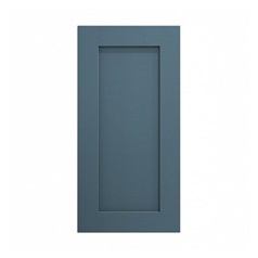 Chelford Marine Blue 450 Tall Door