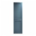 Chelford Marine Blue 600 Tall Appliance Tower Door 1171mm Cut Out