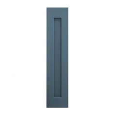 Chelford Marine Blue 200 Tall Door