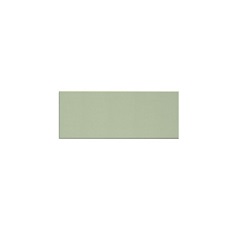 Chelford Reed Green 400 Drawer Door Cut Out