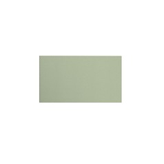 Chelford Reed Green 400 Deep Drawer Door Cut Out