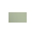 Chelford Reed Green 400 Deep Drawer Door Cut Out