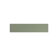 Chelford Reed Green 600 BUOH Fascia Door Cut Out