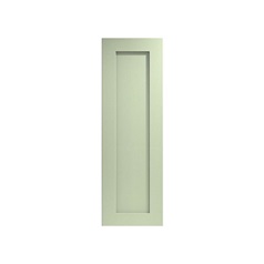 Chelford Reed Green 400 Larder Door Cut Out