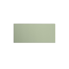 Chelford Reed Green 500 Deep Drawer Door Cut Out