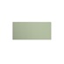 Chelford Reed Green 500 Deep Drawer Door Cut Out