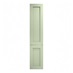 Chelford Reed Green 400 Larder Door