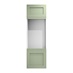 Chelford Reed Green 600 Appliance Tower Door 600mm