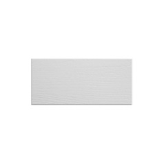 Chilcomb Dove Grey 500 Deep Drawer Door Cut Out