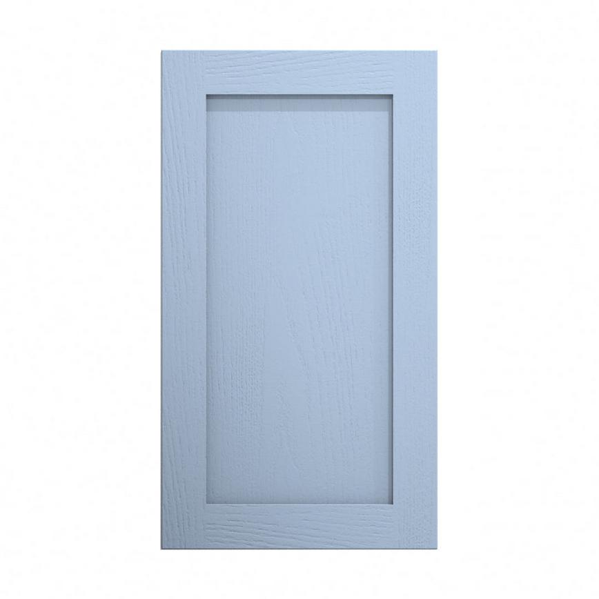 Chilcomb Dusk Blue 500 Tall Door