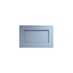 Chilcomb Dusk Blue 600 Appliance Tower Door 437mm Cut Out