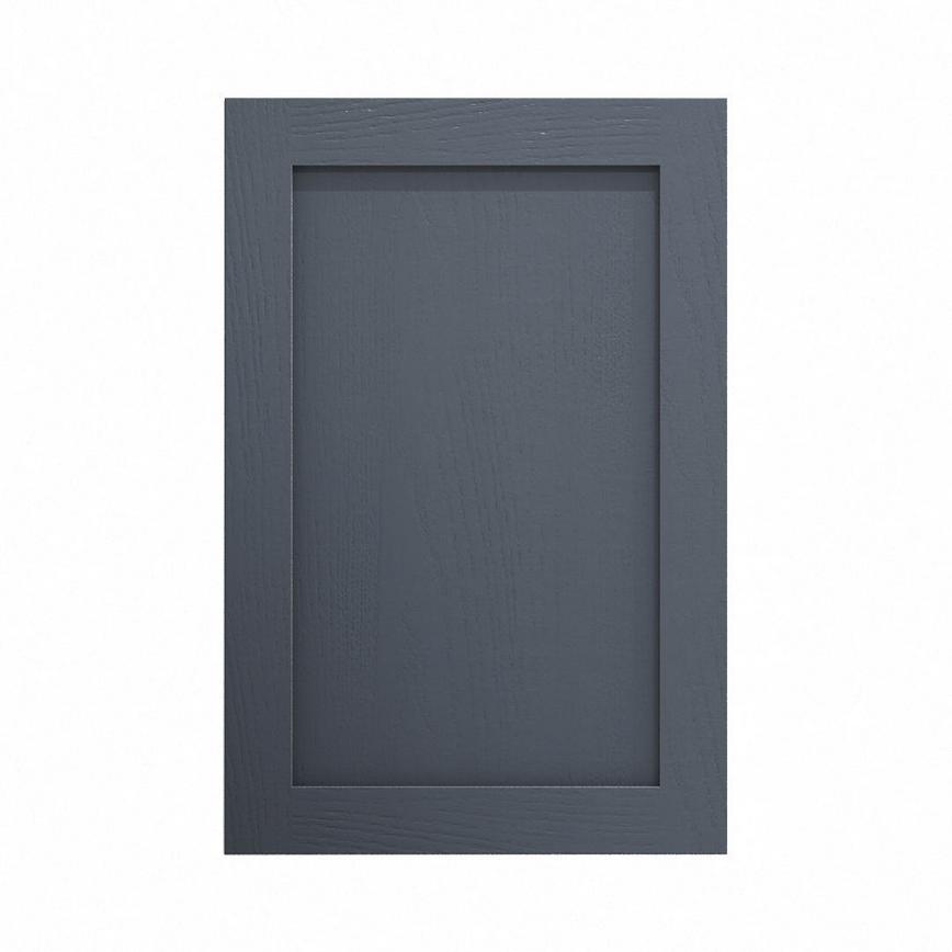 Chilcomb Navy 600 Tall Door