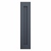 Chilcomb Navy 200 Tall Door