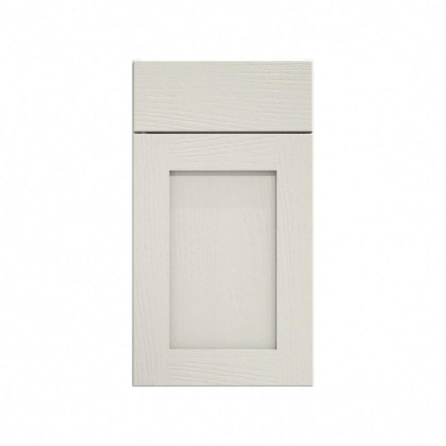 Chilcomb Pebble 400 Standard Door
