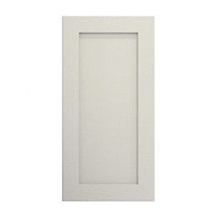 Chilcomb Pebble 450 Tall Door