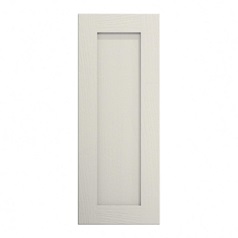 Chilcomb Pebble 350 Tall Door