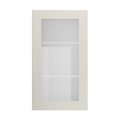 Chilcomb Pebble 500 Tall Glass Door
