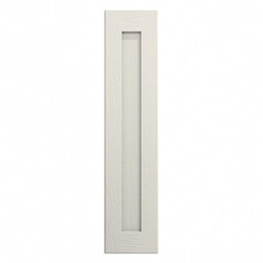 Chilcomb Pebble 200 Tall Door