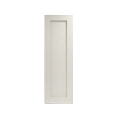 Chilcomb Pebble 400 Larder Door Cut Out