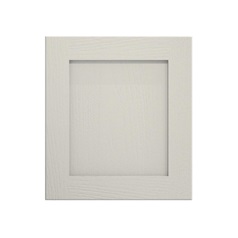 Chilcomb Pebble 500 Standard Door Cut Out