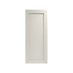 Chilcomb Pebble 500 Larder Door Cut Out