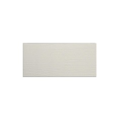 Chilcomb Pebble 500 Deep Drawer Door Cut Out