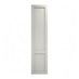 Chilcomb Pebble 500 Tall Larder Door Cut Out