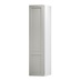 Chilcomb Pebble 500 Tall (2118) Larder Door Open