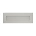 Chilcomb Pebble 800 Pan Drawer Door Cut Out
