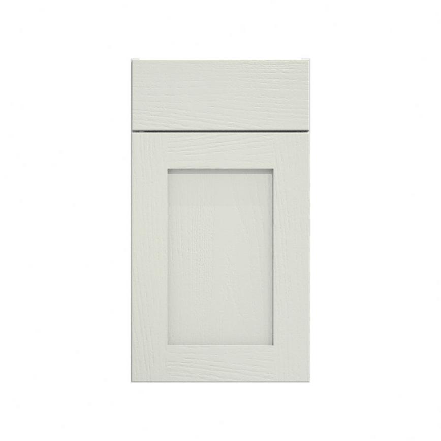 Chilcomb Porcelain 400 Standard Door