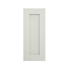 Chilcomb Porcelain 300 Full Height Door