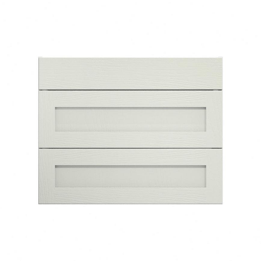 Chilcomb Porcelain 900 Drawer Door