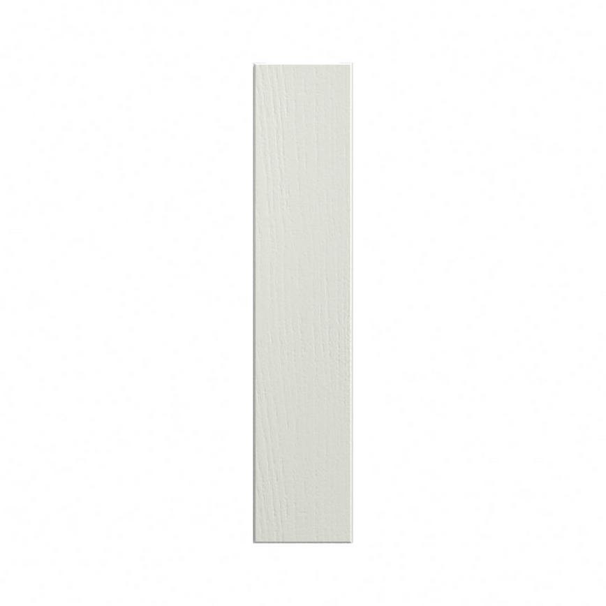 Chilcomb Porcelain 150 Full Height Pull Out Door
