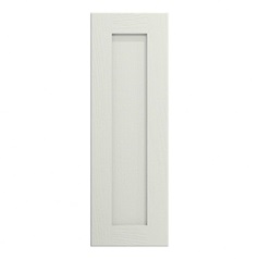 Chilcomb Porcelain 300 Tall Door